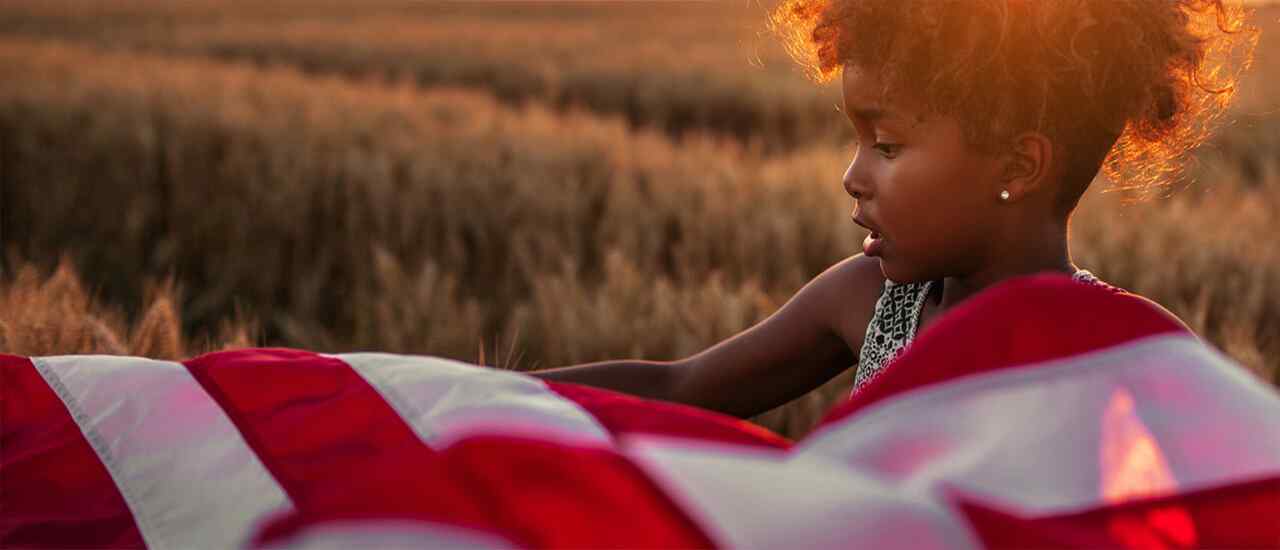 video_background https://wbwpcwestchesterny.org/wp-content/uploads/2019/02/video_background-4.jpg