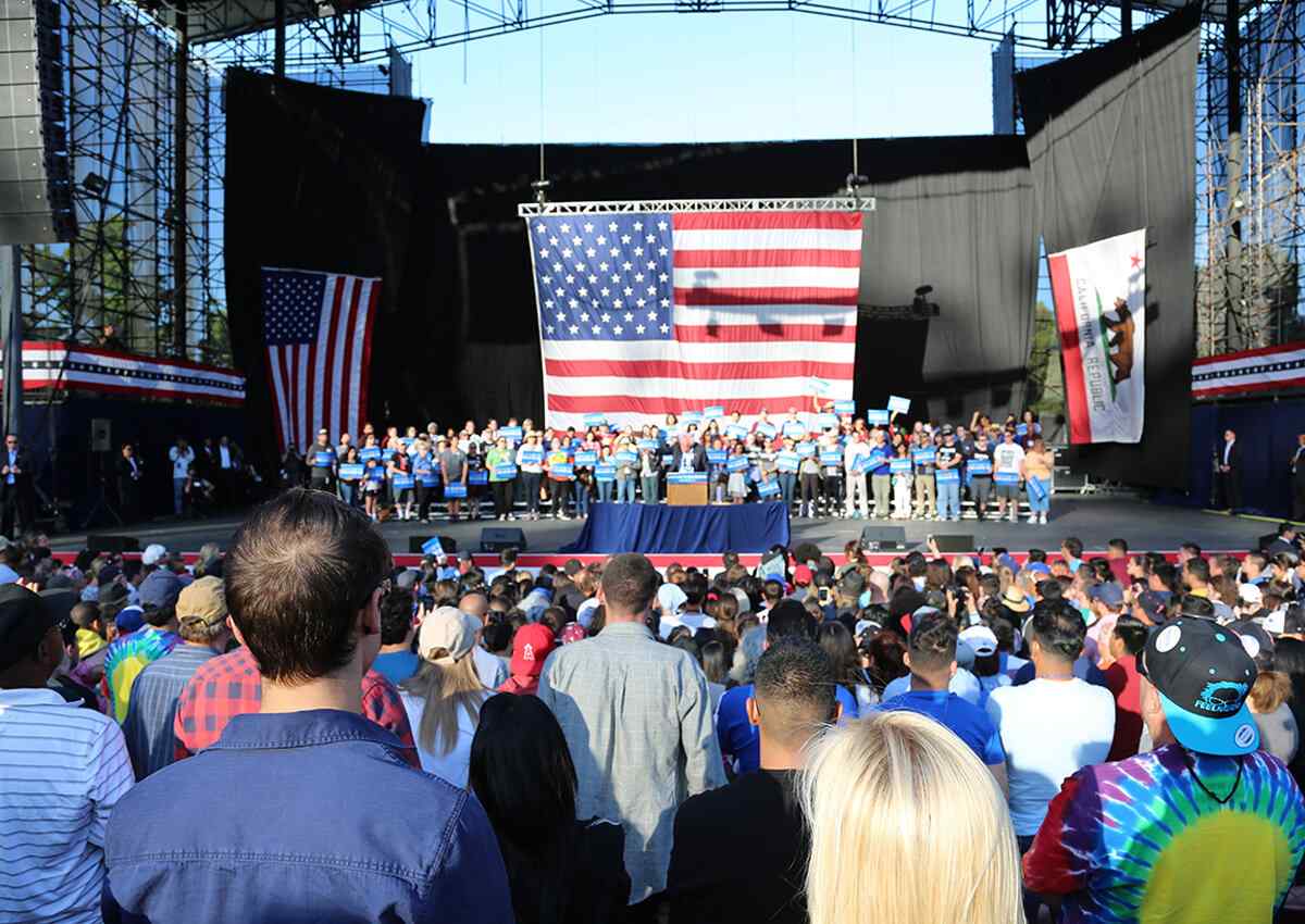 image_video_news https://wbwpcwestchesterny.org/wp-content/uploads/2019/05/image_video_news-6.jpg