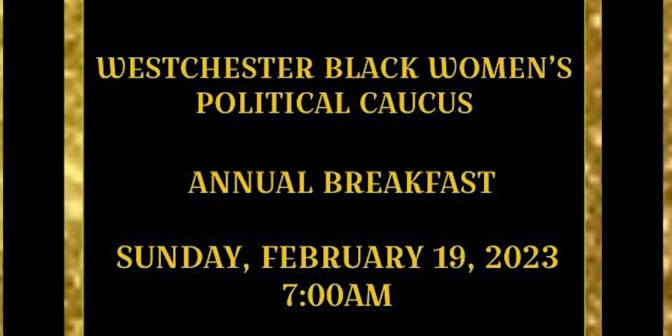 https://wbwpcwestchesterny.org/wp-content/uploads/2023/12/Annual-Breakfast.jpg